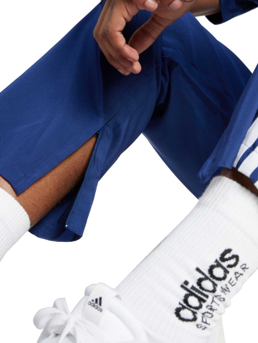 ADIDAS SPORTSWEAR Αθλητικό Παντελόνι Essentials 3-Stripes Stanford
