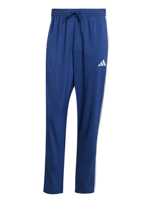 ADIDAS SPORTSWEAR Αθλητικό Παντελόνι Essentials 3-Stripes Stanford