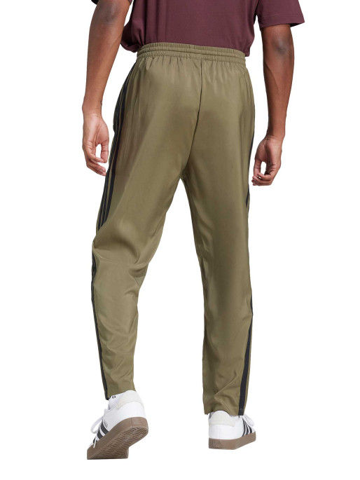 ADIDAS SPORTSWEAR Αθλητικό Παντελόνι Essentials 3-Stripes Stanford