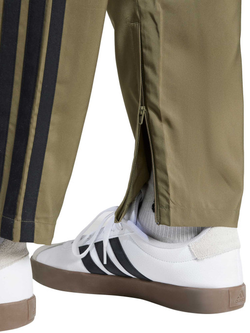 ADIDAS SPORTSWEAR Αθλητικό Παντελόνι Essentials 3-Stripes Stanford