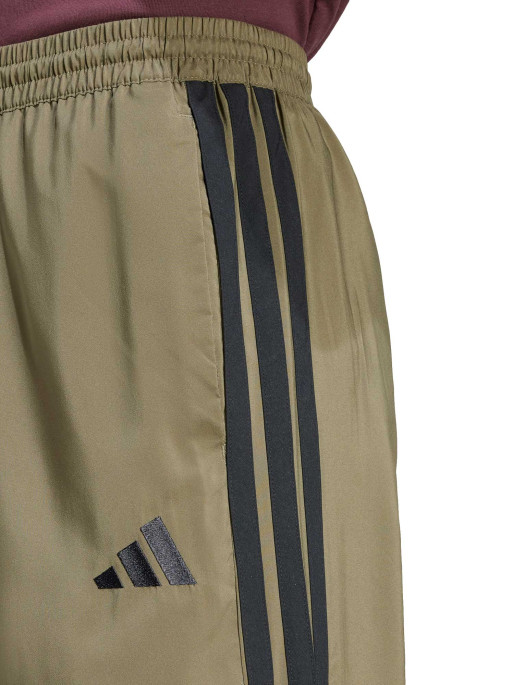 ADIDAS SPORTSWEAR Αθλητικό Παντελόνι Essentials 3-Stripes Stanford
