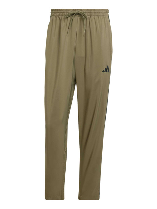 ADIDAS SPORTSWEAR Αθλητικό Παντελόνι Essentials 3-Stripes Stanford