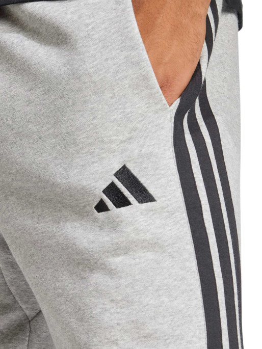ADIDAS SPORTSWEAR