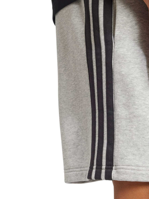 ADIDAS SPORTSWEAR