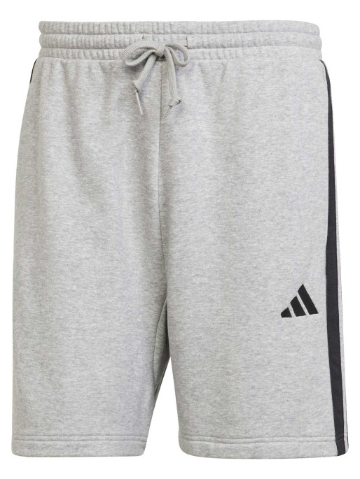 ADIDAS SPORTSWEAR