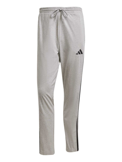 ADIDAS SPORTSWEAR Αθλητικό Παντελόνι Essentials 3-Stripes Single Jersey Pants