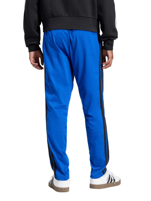 ADIDAS SPORTSWEAR Αθλητικό Παντελόνι Essentials 3-Stripes Single Jersey