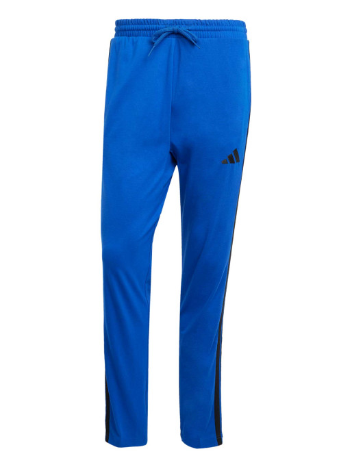 ADIDAS SPORTSWEAR Αθλητικό Παντελόνι Essentials 3-Stripes Single Jersey