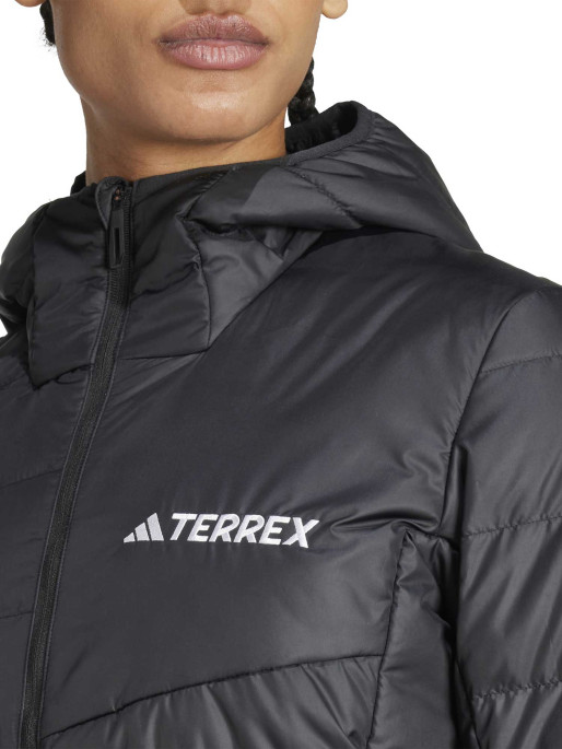 ADIDAS PERFORMANCE Geaca Terrex Multi Light Down