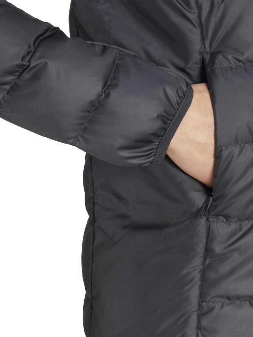 ADIDAS PERFORMANCE Geaca Terrex Multi Light Down