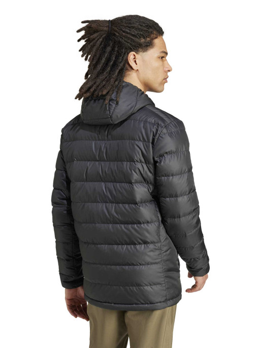 ADIDAS PERFORMANCE Geaca Terrex Multi Light Down
