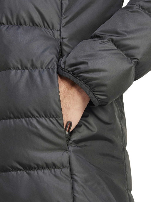 ADIDAS PERFORMANCE Geaca Terrex Multi Light Down
