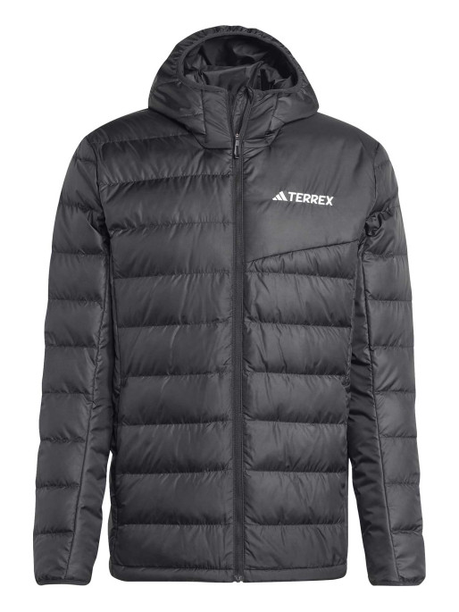 ADIDAS PERFORMANCE Geaca Terrex Multi Light Down