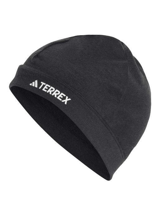 Adidas terrex beanie online