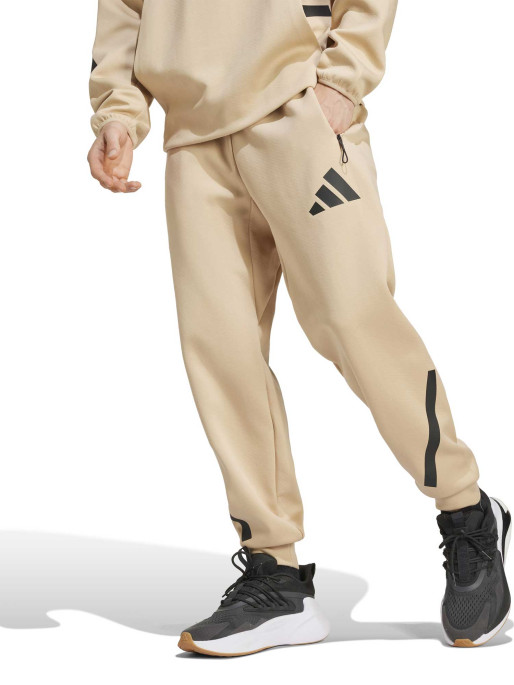 ADIDAS SPORTSWEAR New Z.N.E. Pants