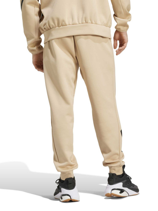 ADIDAS SPORTSWEAR New Z.N.E. Pants ADIDAS SPORTSWEAR New Z.N.E. Pants