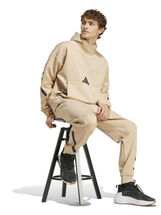 ADIDAS SPORTSWEAR New Z.N.E. Pants