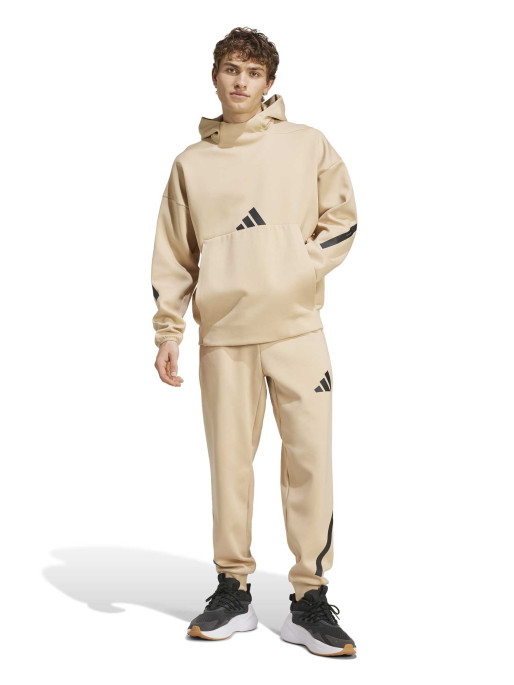 ADIDAS SPORTSWEAR New Z.N.E. Pants