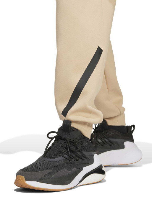 ADIDAS SPORTSWEAR New Z.N.E. Pants ADIDAS SPORTSWEAR New Z.N.E. Pants