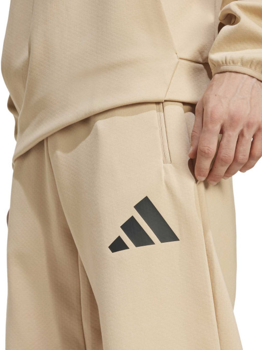 ADIDAS SPORTSWEAR New Z.N.E. Pants ADIDAS SPORTSWEAR New Z.N.E. Pants
