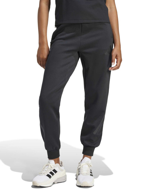 ADIDAS SPORTSWEAR