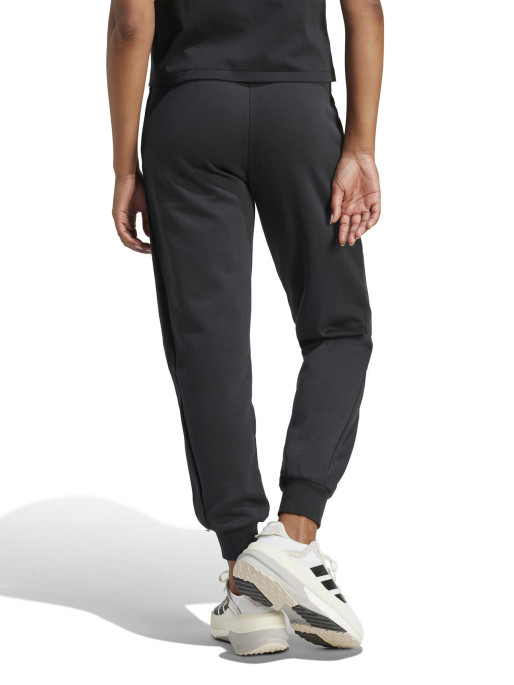 ADIDAS SPORTSWEAR