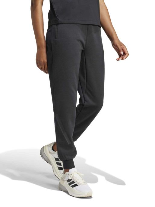 ADIDAS SPORTSWEAR