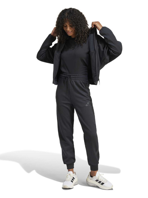 ADIDAS SPORTSWEAR