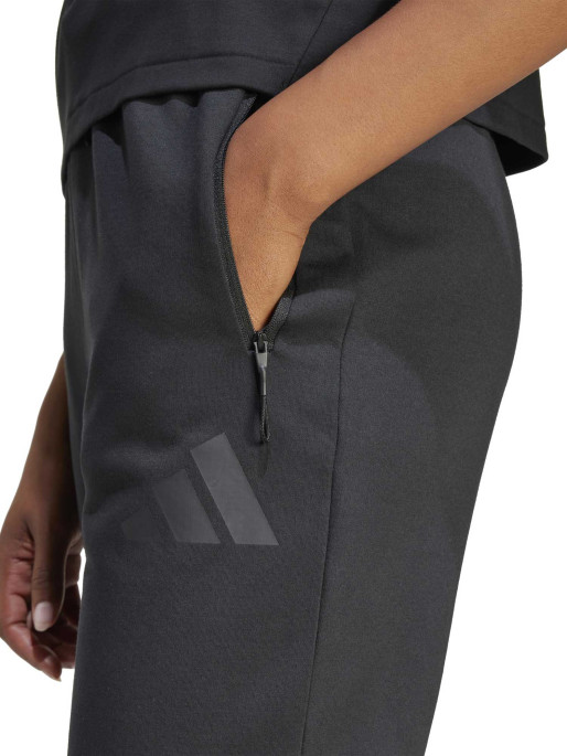 ADIDAS SPORTSWEAR