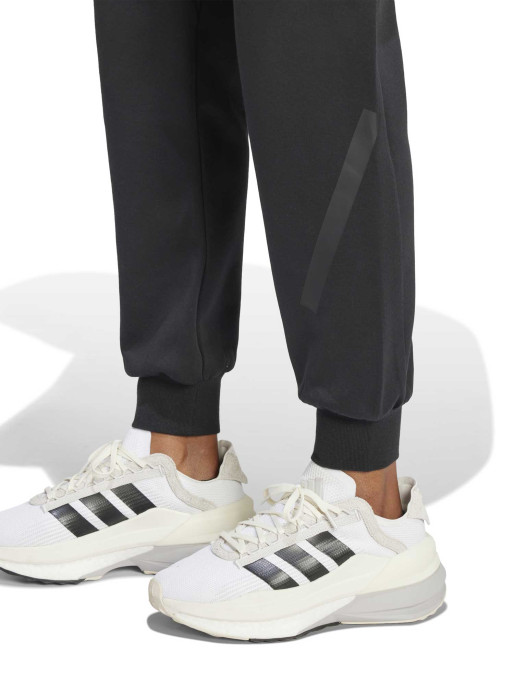 ADIDAS SPORTSWEAR