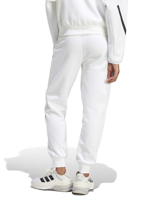 ADIDAS SPORTSWEAR Αθλητικό Παντελόνι Z.N.E.