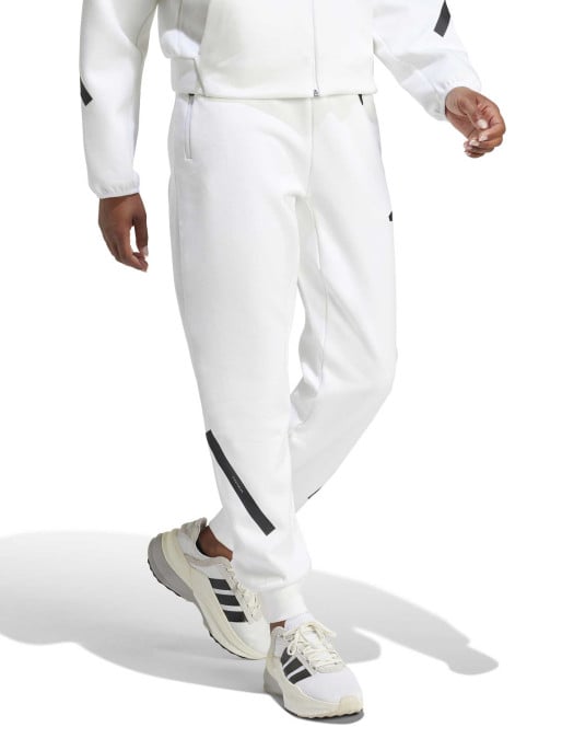 ADIDAS SPORTSWEAR Z.N.E. Pants