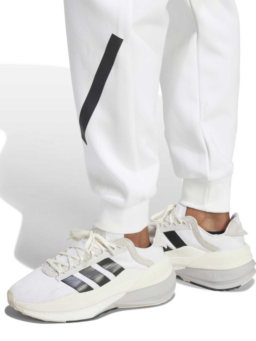 ADIDAS SPORTSWEAR Αθλητικό Παντελόνι Z.N.E.