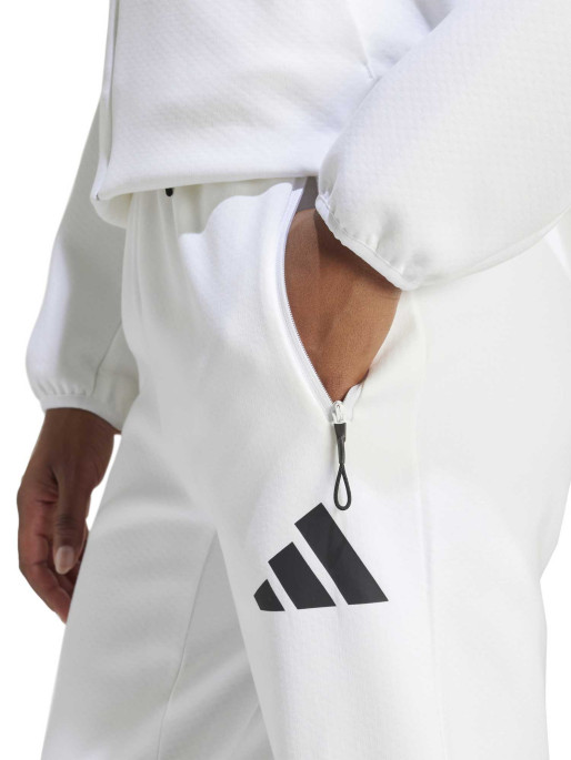 ADIDAS SPORTSWEAR Αθλητικό Παντελόνι Z.N.E.