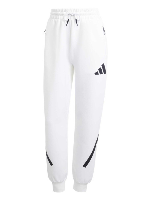 ADIDAS SPORTSWEAR Αθλητικό Παντελόνι Z.N.E.