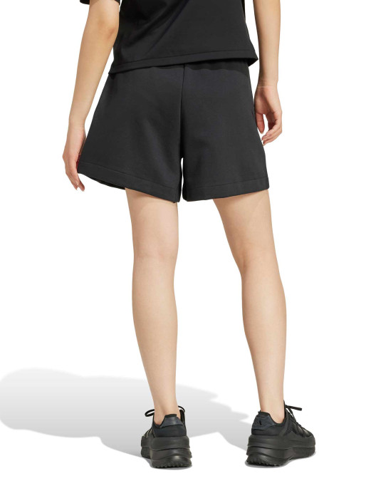 ADIDAS Αθλητικό Σορτς Z.N.E.