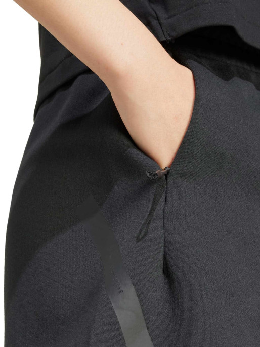 ADIDAS Αθλητικό Σορτς Z.N.E.