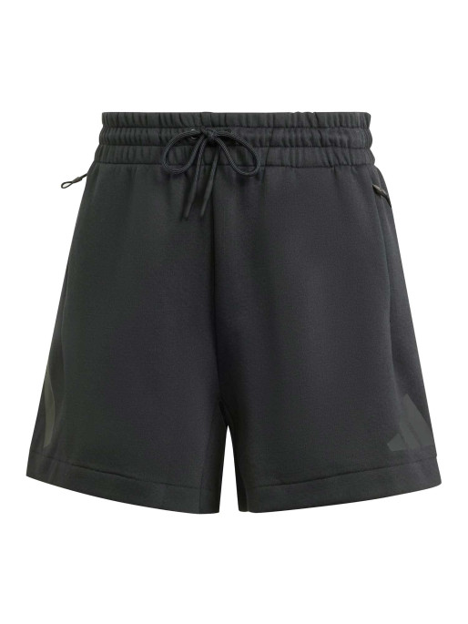 ADIDAS Αθλητικό Σορτς Z.N.E.