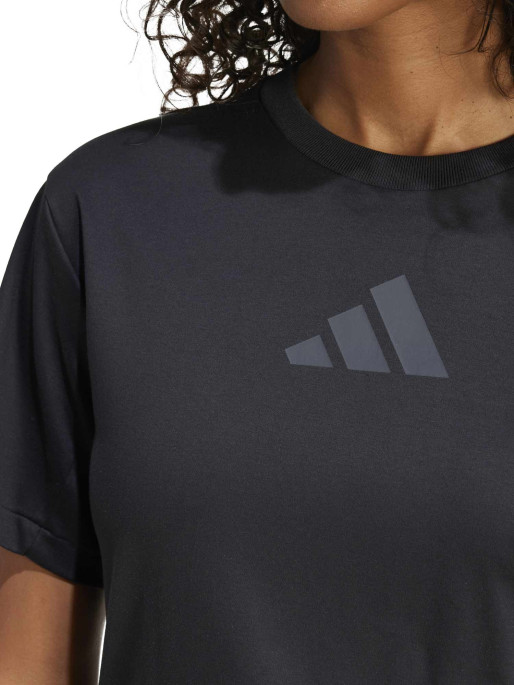 ADIDAS SPORTSWEAR Тениска Z.N.E. T-Shirt