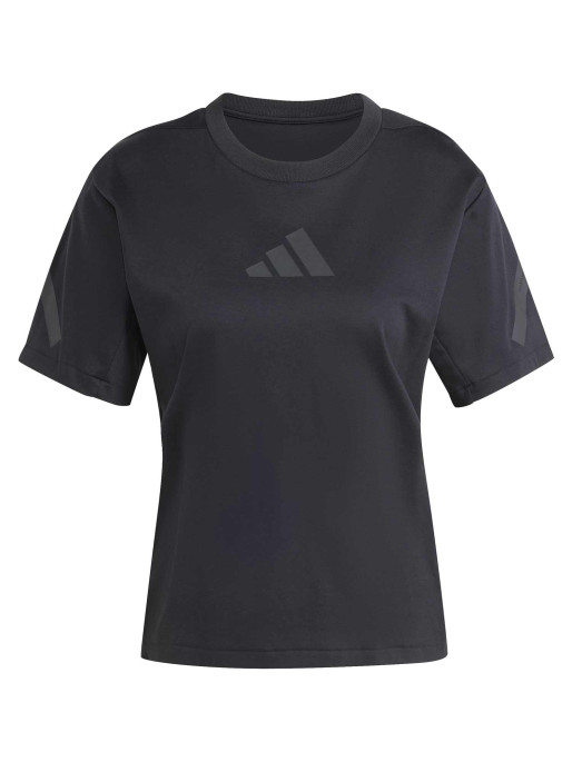 ADIDAS SPORTSWEAR Тениска Z.N.E. T-Shirt