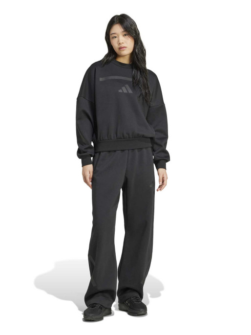 ADIDAS SPORTSWEAR Блуза Z.N.E. Sweatshirt