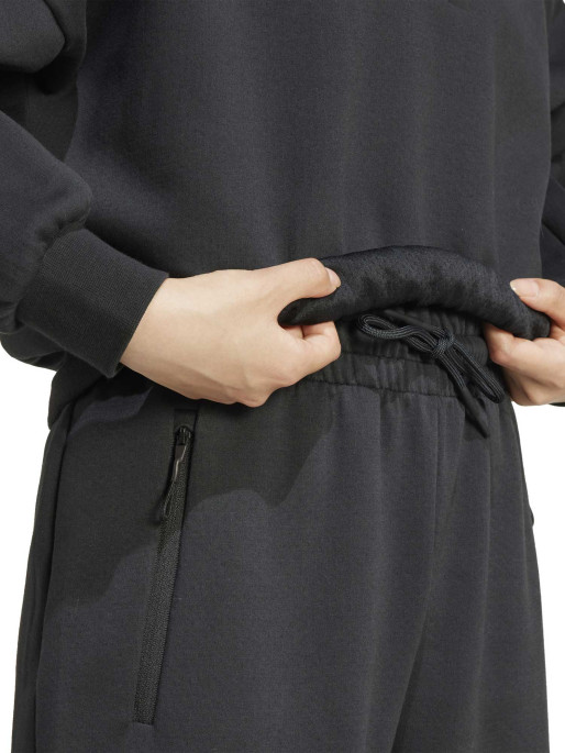 ADIDAS SPORTSWEAR Блуза Z.N.E. Sweatshirt