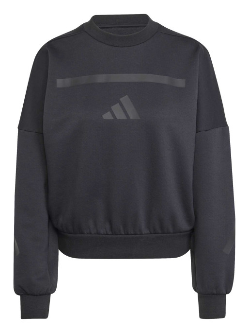 ADIDAS SPORTSWEAR Блуза Z.N.E. Sweatshirt