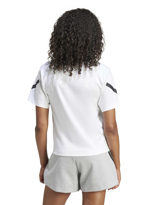 ADIDAS SPORTSWEAR Tricou Z.n.e.