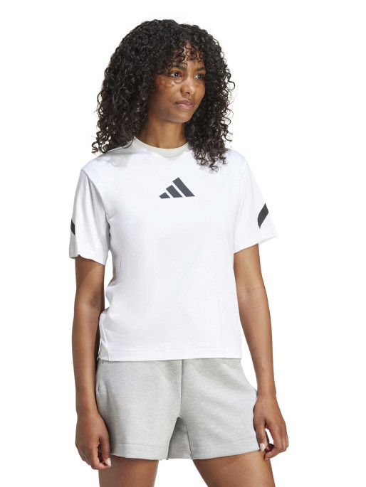 ADIDAS SPORTSWEAR Tricou Z.n.e.
