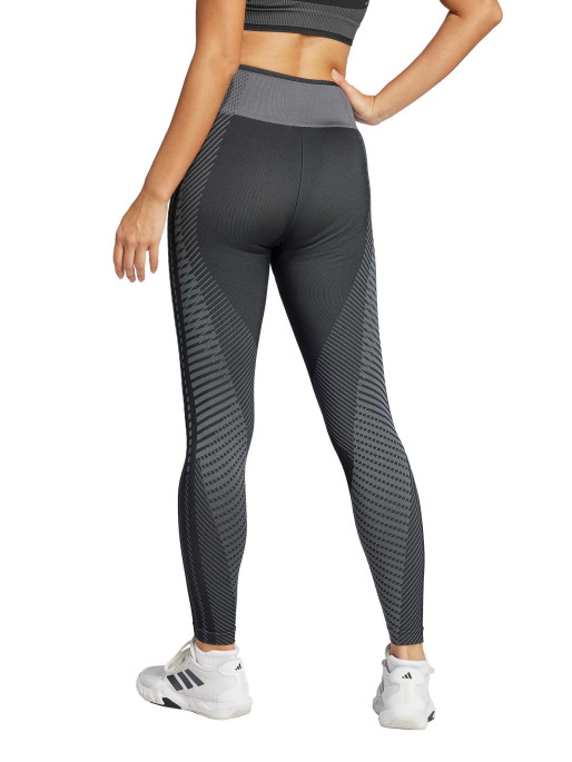 ADIDAS PERFORMANCE Colanti Knitted Training 7/8