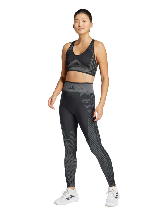 ADIDAS PERFORMANCE Colanti Knitted Training 7/8