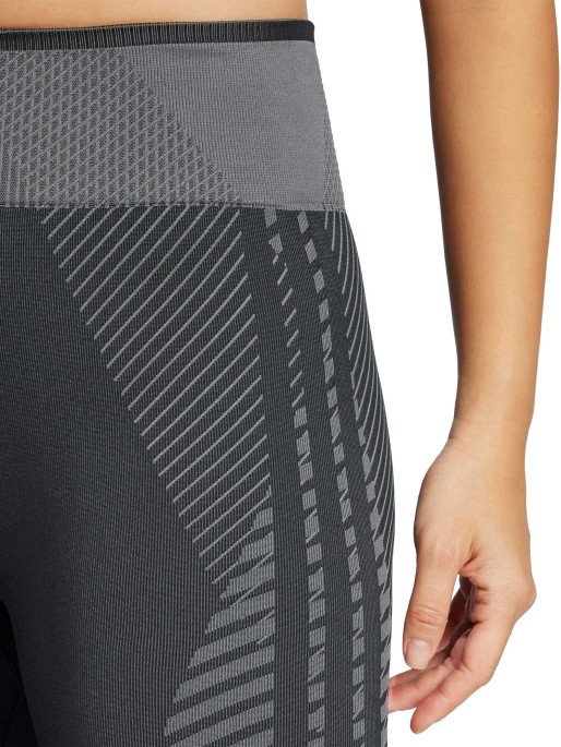 ADIDAS PERFORMANCE Colanti Knitted Training 7/8
