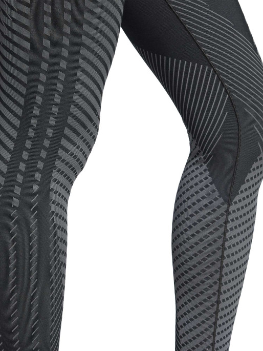 ADIDAS PERFORMANCE Colanti Knitted Training 7/8