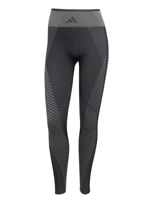 ADIDAS PERFORMANCE Colanti Knitted Training 7/8